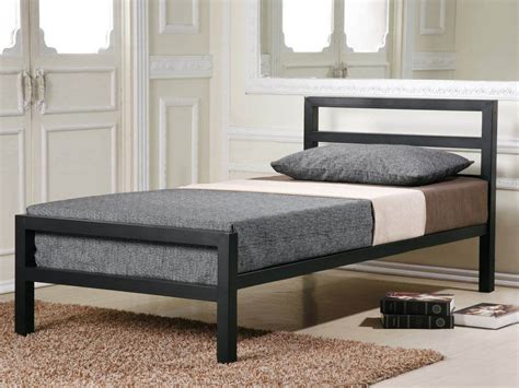 metal bed frame fabrication|steel single bed suppliers.